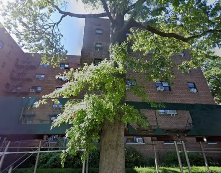 147-14 84 RD #2A, Briarwood, NY 11435