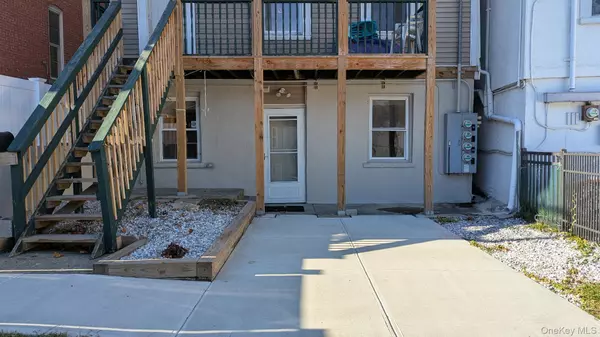 260 Main ST, Highland Falls, NY 10928