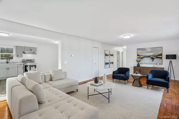 Yonkers, NY 10703,198 Woodland AVE #1