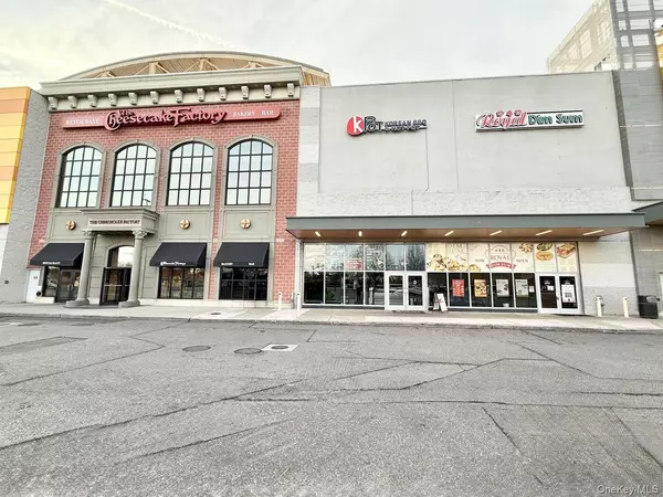 Westbury, NY 11590,1500 Old Country RD #102B