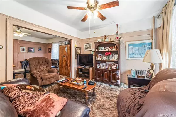 Jamaica, NY 11433,17733 106th AVE