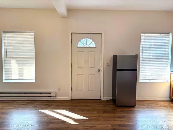 Hopewell Junction, NY 12533,454 Route 376 #Unit 1A