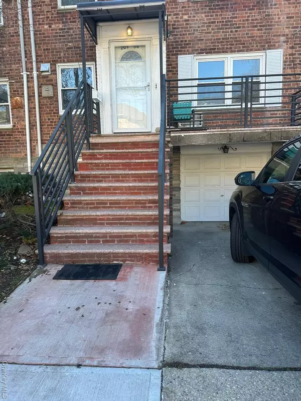 20934 41st AVE ##1, Bayside, NY 11361