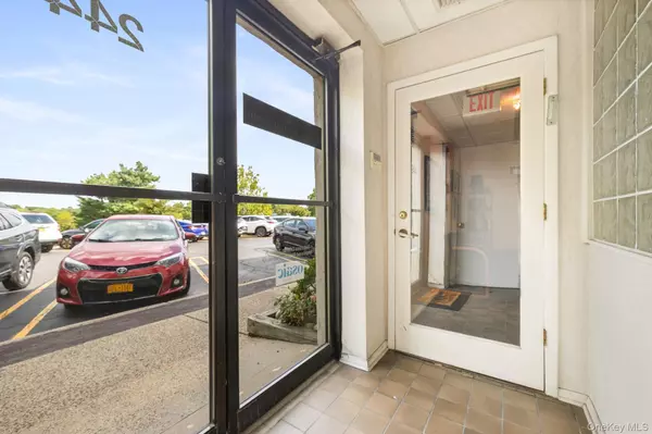 New City, NY 10956,244 N Main ST