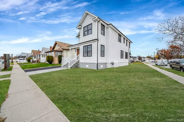 Baldwin, NY 11510,2929 Yale PL