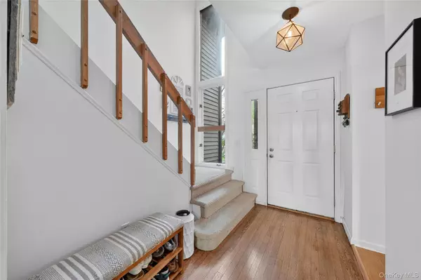 Ossining, NY 10562,1501 Eagle Bay DR