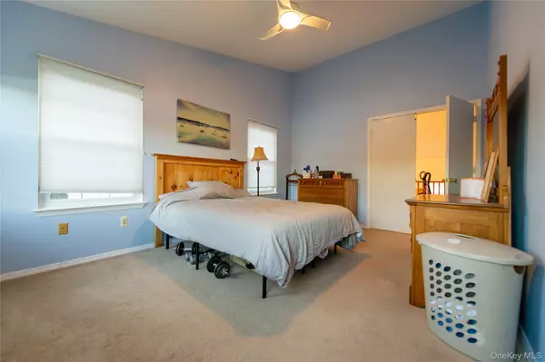 Middletown, NY 10940,87 Kensington WAY