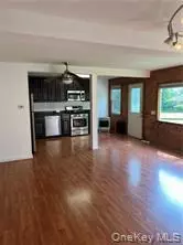 New City, NY 10956,591 S Mountain RD