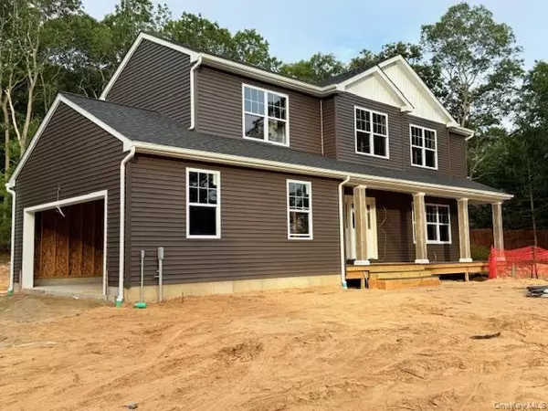 Shirley, NY 11967,120 River RD