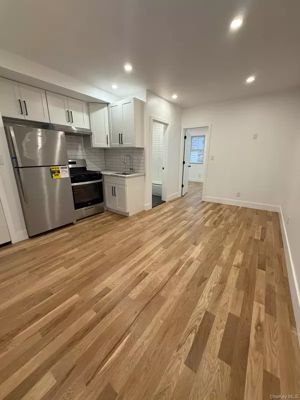 Ozone Park, NY 11416