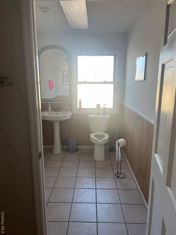 Port Jefferson Station, NY 11776,409 Patchogue Road