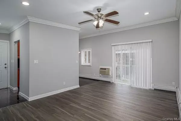 Patchogue, NY 11772,250 River AVE #144