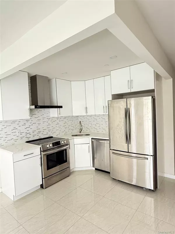 Brooklyn, NY 11232,756 40th ST #1R