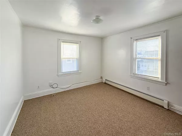 Valley Stream, NY 11580,Address not disclosed