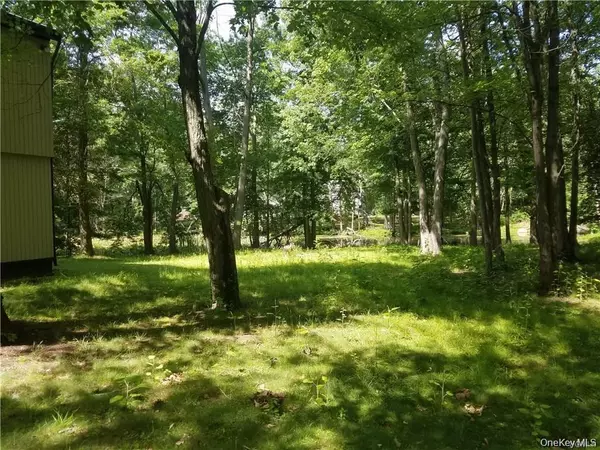 Pomona, NY 10970,109 Pomona RD