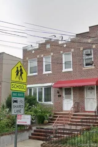 31-17 97 ST, East Elmhurst, NY 11369