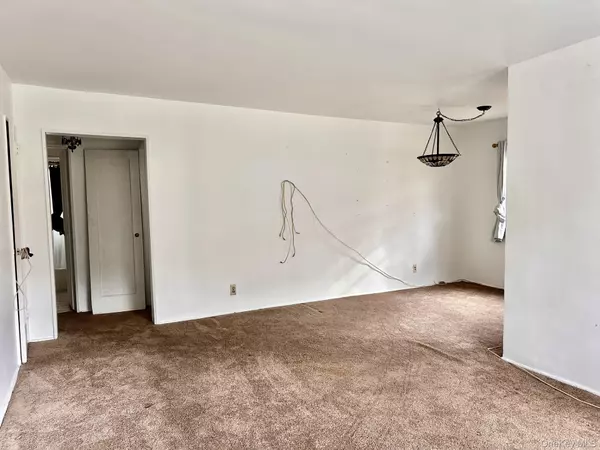 Little Neck, NY 11362,253-32 61st AVE #1