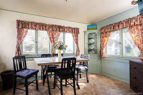 Patchogue, NY 11772,109 Bailey AVE