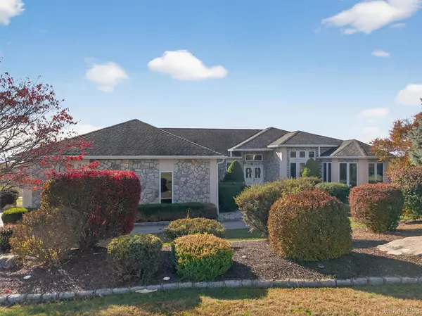 Middletown, NY 10941,30 Heather CT