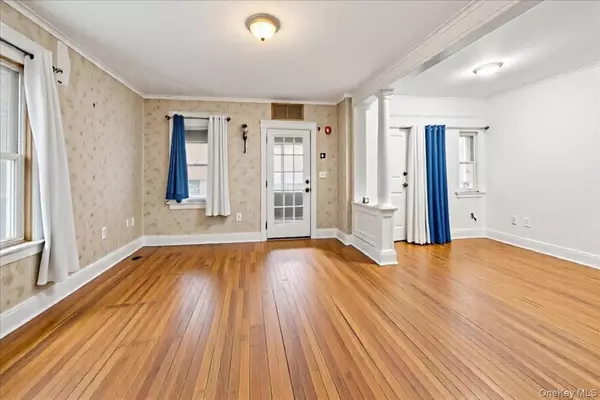 New Rochelle, NY 10801,59 Jackson ST