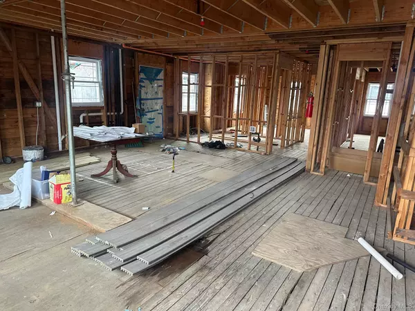 Jamaica, NY 11434,159-18 134th AVE