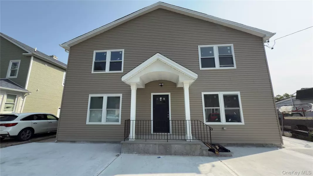 120 linden, Hempstead, NY 11550