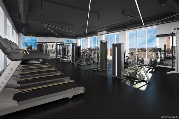 Mineola, NY 11501,199 2nd St #E914