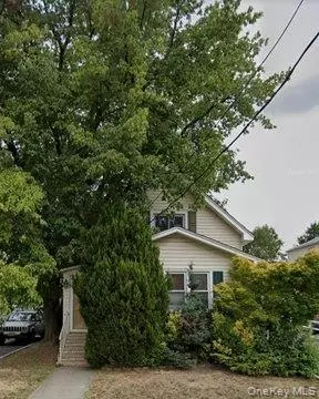 Lynbrook, NY 11563,47 Wood ST