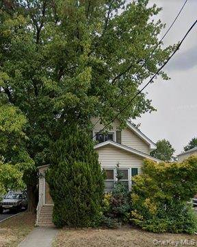 47 Wood ST, Lynbrook, NY 11563