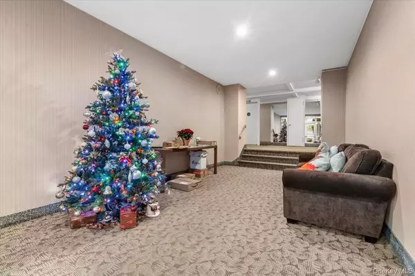 Valley Stream, NY 11581,510 DuBois AVE #11B