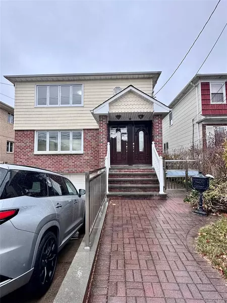 150-31 22ND AVE 22, Whitestone, NY 11357