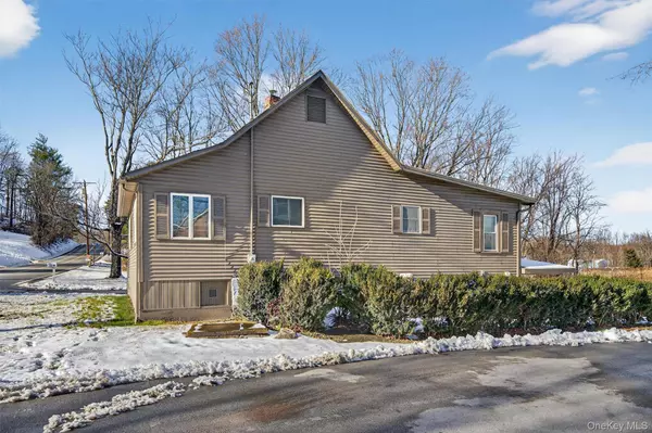 New Hampton, NY 10958,1014 County Route 37