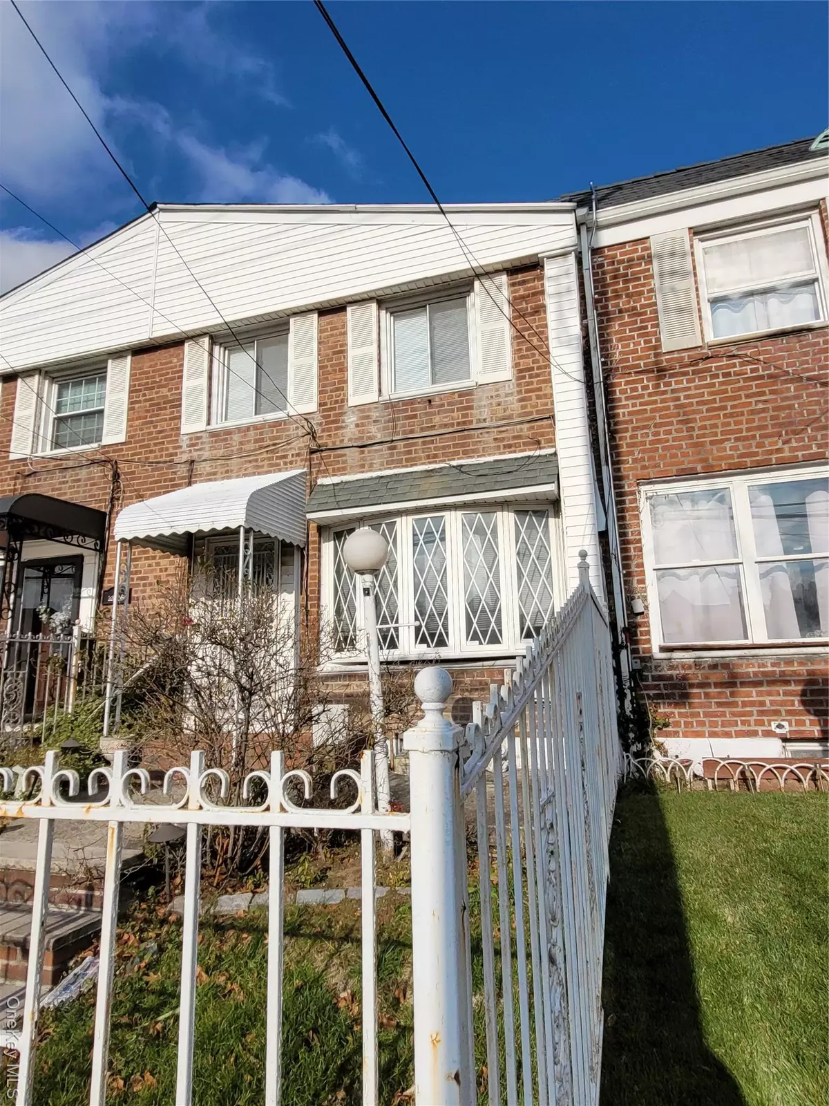 Laurelton, NY 11413,229-11 141St AVE