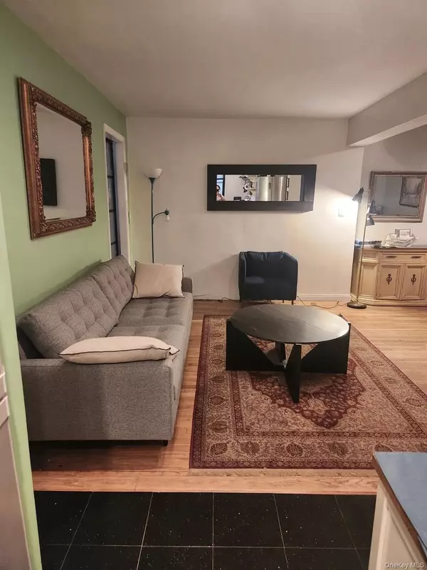 Briarwood, NY 11435,139-15 83rd AVE #330