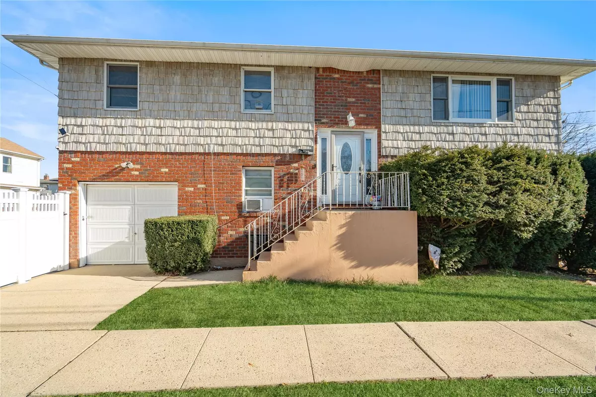 Franklin Square, NY 11010,138 Lincoln RD