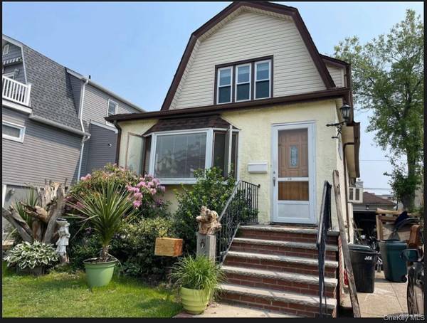 Long Beach, NY 11561,418 E Olive ST