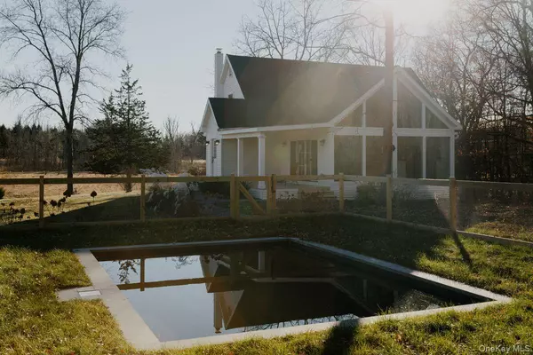 Germantown, NY 12526,182 Round Top RD