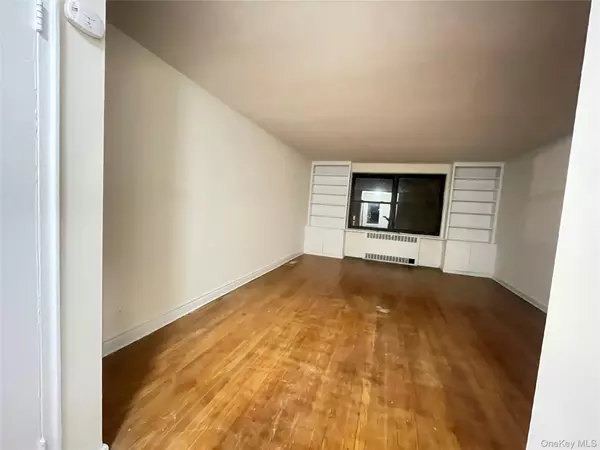 Hartsdale, NY 10530,17 Rockledge RD #2B