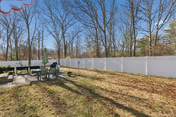 East Patchogue, NY 11772,262 Walker AVE