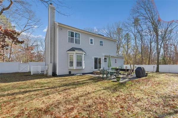 East Patchogue, NY 11772,262 Walker AVE