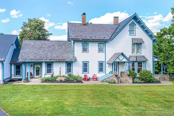 Chester, NY 10918,2948 State Route 94