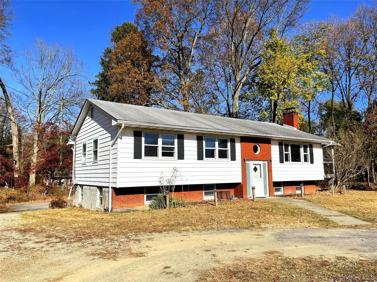 Fishkill, NY 12524,60 Florence AVE