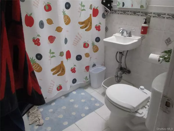 Brooklyn, NY 11215,318 21st ST