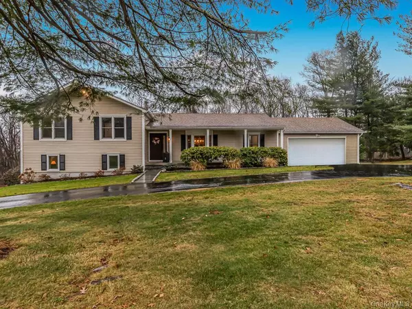 Mahopac, NY 10541,70 Breckenridge RD