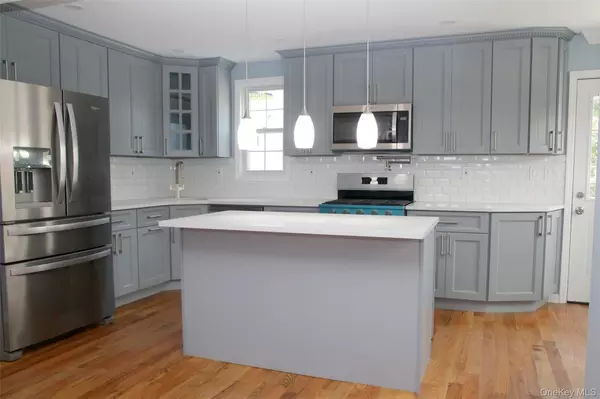 Brooklyn, NY 11236,1466 E 94th ST