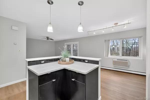 Croton-on-hudson, NY 10520,14 Scenic DR #Unit 14T