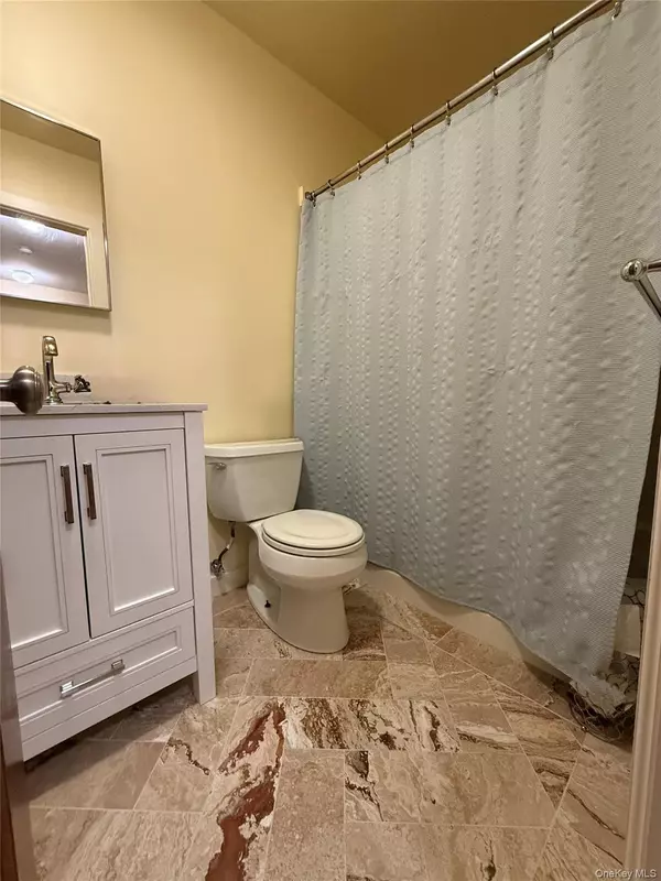 Brooklyn, NY 11207,406 Hinsdale ST