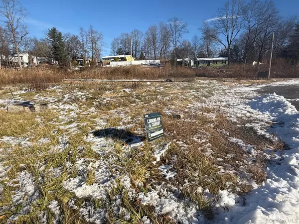 Carmel, NY 10512,480 Route 52