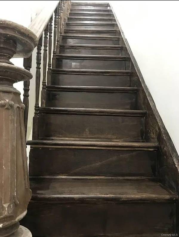 Brooklyn, NY 11221,1094 Bushwick AVE