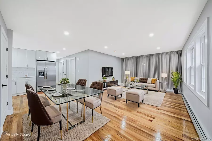 21407 110th AVE, Queens Village, NY 11429